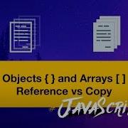 JavaScript Fundamentals Reference VS Copy JavaScript30 14 30