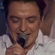 Schiller Schillermusik Feat Peter Heppner Dream Of You Live 2001