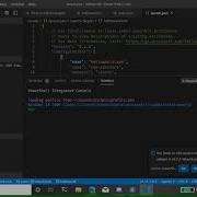 Introduction To Neo Blockchain Toolkit For VS Code