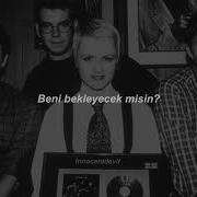The Cranberries Why Türkçe Çeviri