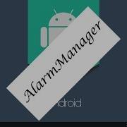 Android Tutorial Kotlin 36 AlarmManager