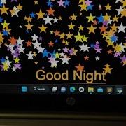 Good Night Code Edit Python Python Code Good Night Python Code Coding Java Program Programming