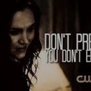Meg Masters Best Moments Pt 2