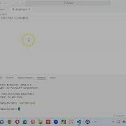 Lesson12 Test Path To Check Folder Power Shell 1000 Videos