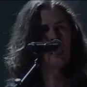 Hozier Take Me To Church Billboard Music Awards 2015