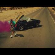 Deorro X Chris Brown Five More Hours Official Video Ultra Records