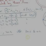 1990 IMO Problem 2