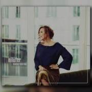 Nilüfer Unut