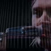 Arcade Fire Live From Madison Square Garden 2010 Full Set 1080p HD
