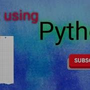 Quiz Game Using Python Shorts Shorts World Python Shortsbeta Motivation Youtube Trending