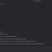 Java Discord Bot Event Listeners