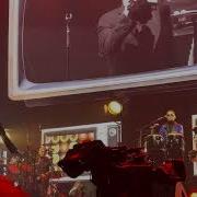 Madness Embarrassment Live In Birmingham 2025