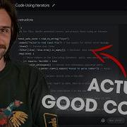 Coding With Gemini 2 5 Pro Is Actually Insane