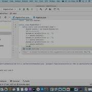 Java Lab 2 Classes And Methods Solutions