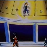 Dragonball Z Vegeta AMV Monster By Skillet