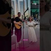 Куртукова спела с уличным музыкантом куртукова матушказемля МУЗЫКА Rutv тренды ПОПУЛЯРНОЕ