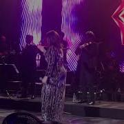 Sibel Can Padişah BGM