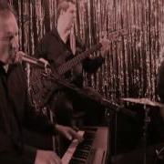 PoeTrio Züri