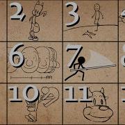 12 Principles Of Animation Official Full Series