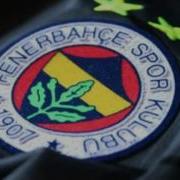 O Cimbomlu Ben Fenerli Ali Kınık Fenerbahçe