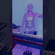 My Oh My Ava Max видеоурокифортепиано какнаучитьсяигратьнапианино пиано пианино