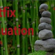 Postfix Evaluation Application Of Stack Data Structure C Programming