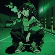 NTRock L Nightcore Take Me Rock X Nightcore Mix
