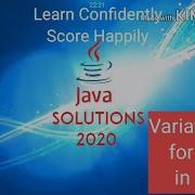 Variations Of For Loop In Java Infinite Loop Dummy Loop Etc Explained In Malayalam Also