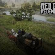 Red Dead Redemption II Gameplay PC Part ONE Gettin Out Of This Hellhole