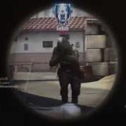 Pride NV FeaR Vans FaZe5 Dual Minitage