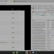 Web Scraping LOCALE SPECIFIC Data Via Providing Accept Language HTTP Header