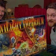 The Best Board Games Twilight Imperium SU SD S Top 100