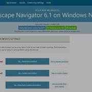How To Change Your Browser User Agent String Bypass Restrictions