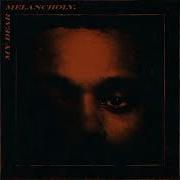The Weeknd Call Out My Name 1 Hour Loop Version