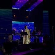 Sibel Can Sueno Delüxe Belek Senden Başka Kimsem Yok
