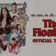 The Floaters 2026 Official Trailer