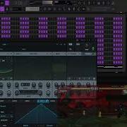 I Played FL Studio RANKED Mode
