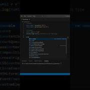String To Number Javascript Coding Js Programing