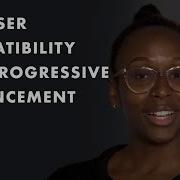 Browser Compatibility Progressive Enhancement To Maximize Users Experience Ft Ire Aderinokun