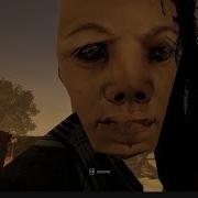 Dbd Shitpost 3