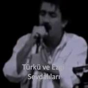 CEVDET BAĞCA UNUTULURSUN Aglatan Ezgi