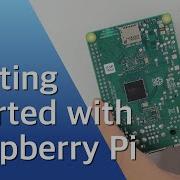 Physical Computing With Raspberry Pi Get To Know The Raspberry Pi Circuit Board 1 7