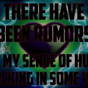 Foreigner The Damage Is Done Lyrics