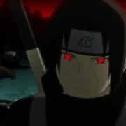 EDIT Juggernaut Shadowraze Itachi