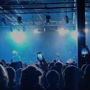 Slaughter To Prevail Demolisher Live Kavka Zappa Antwerp Belgium 31 01 2024