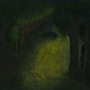 Ashes In The Fall Dusk Of Mankind Single Version