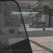 Modern Warfare 2 Commentary Random Clips HD Gameplay