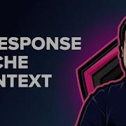 Response Cache Context