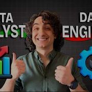 Data Analyst Vs Data Engineer In 2026 Which Career Should You Choose