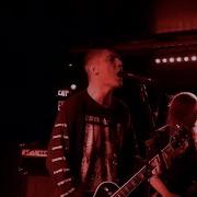 Fuming Mouth Live August 27th 2023 Full Set